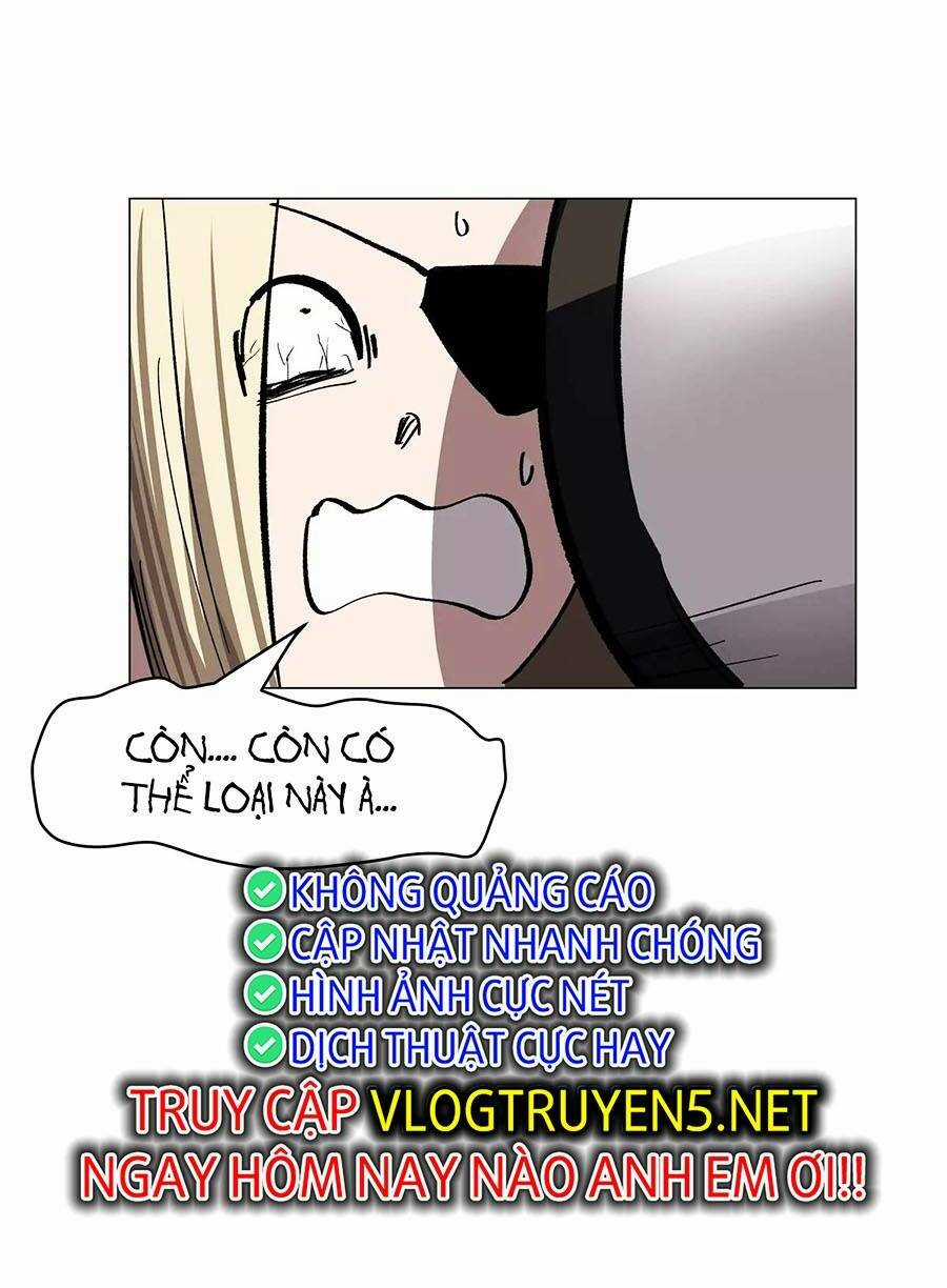 Cương Thi Tiên Sinh Chapter 46 trang 19