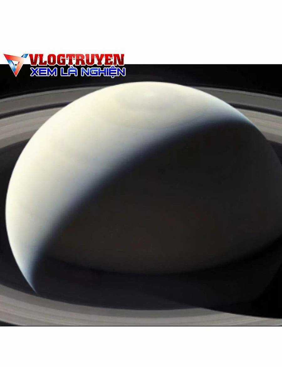 Cương Thi Tiên Sinh Chapter 46 trang 23