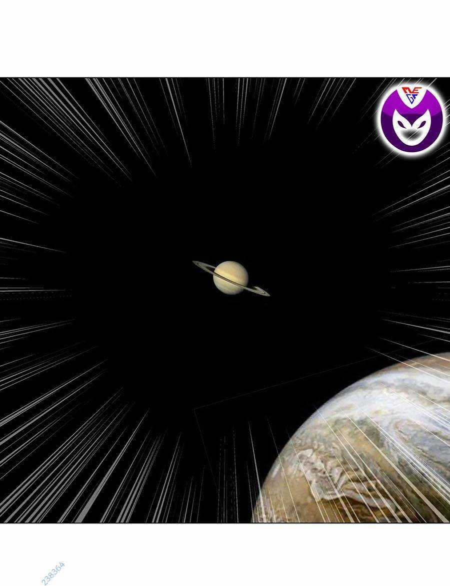 Cương Thi Tiên Sinh Chapter 46 trang 24