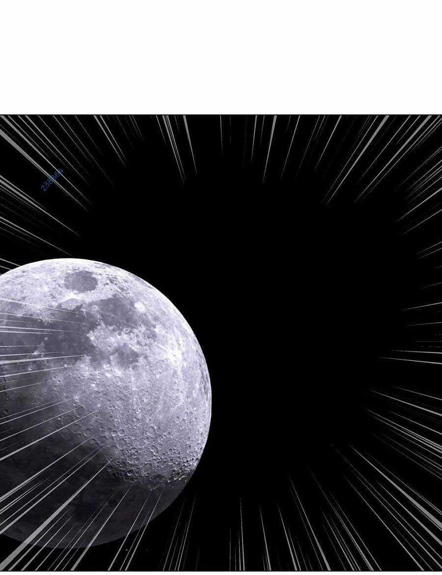 Cương Thi Tiên Sinh Chapter 46 trang 25