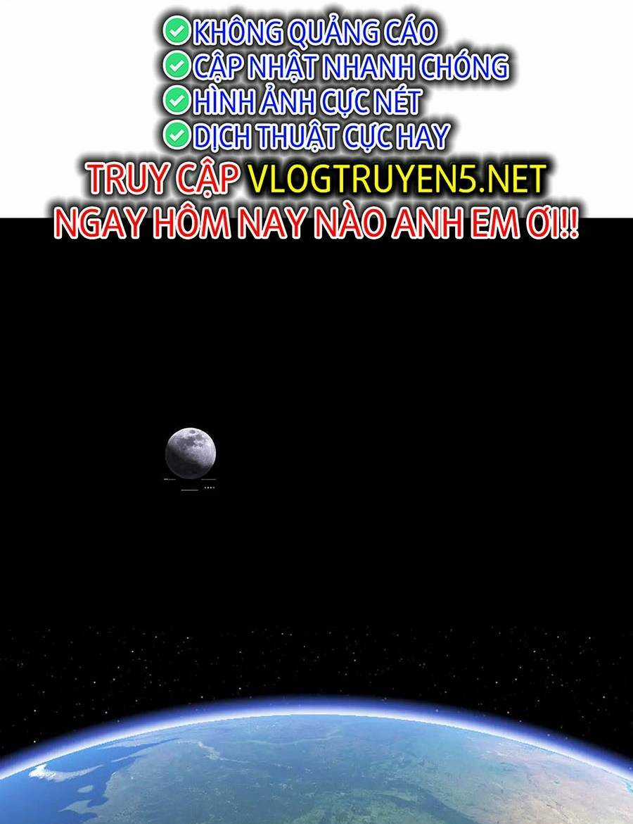 Cương Thi Tiên Sinh Chapter 46 trang 26