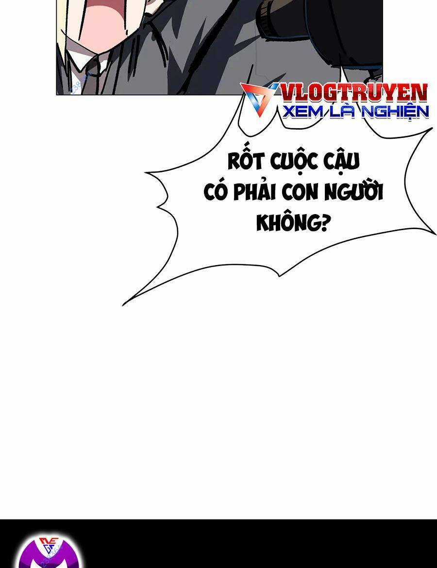 Cương Thi Tiên Sinh Chapter 46 trang 28