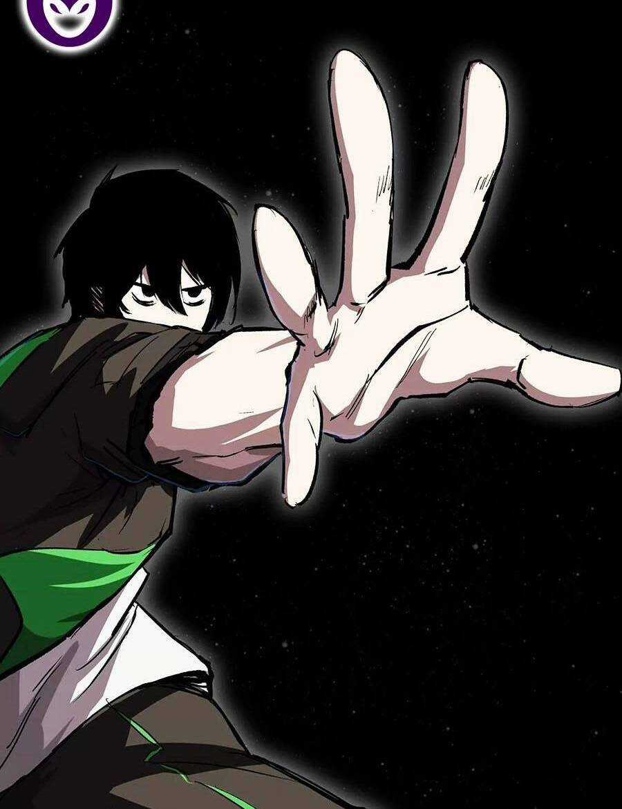 Cương Thi Tiên Sinh Chapter 46 trang 29