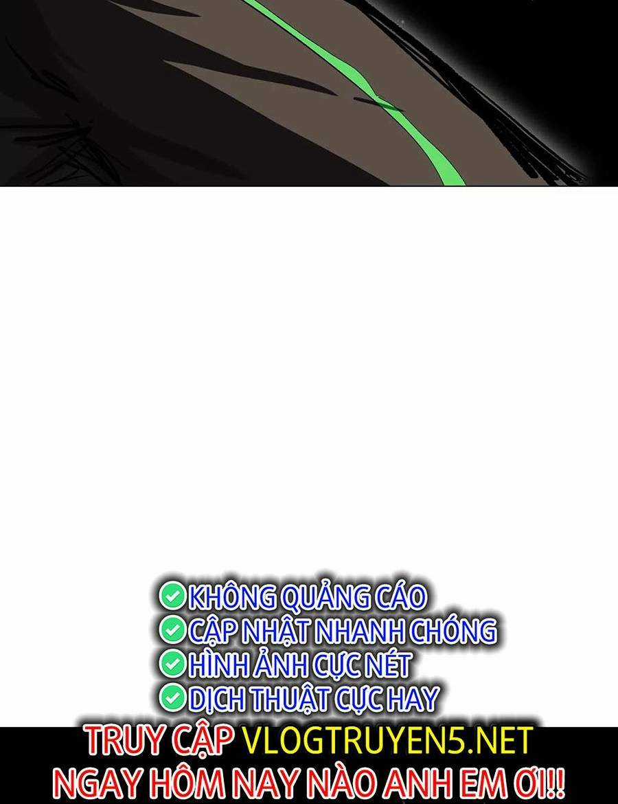 Cương Thi Tiên Sinh Chapter 46 trang 30