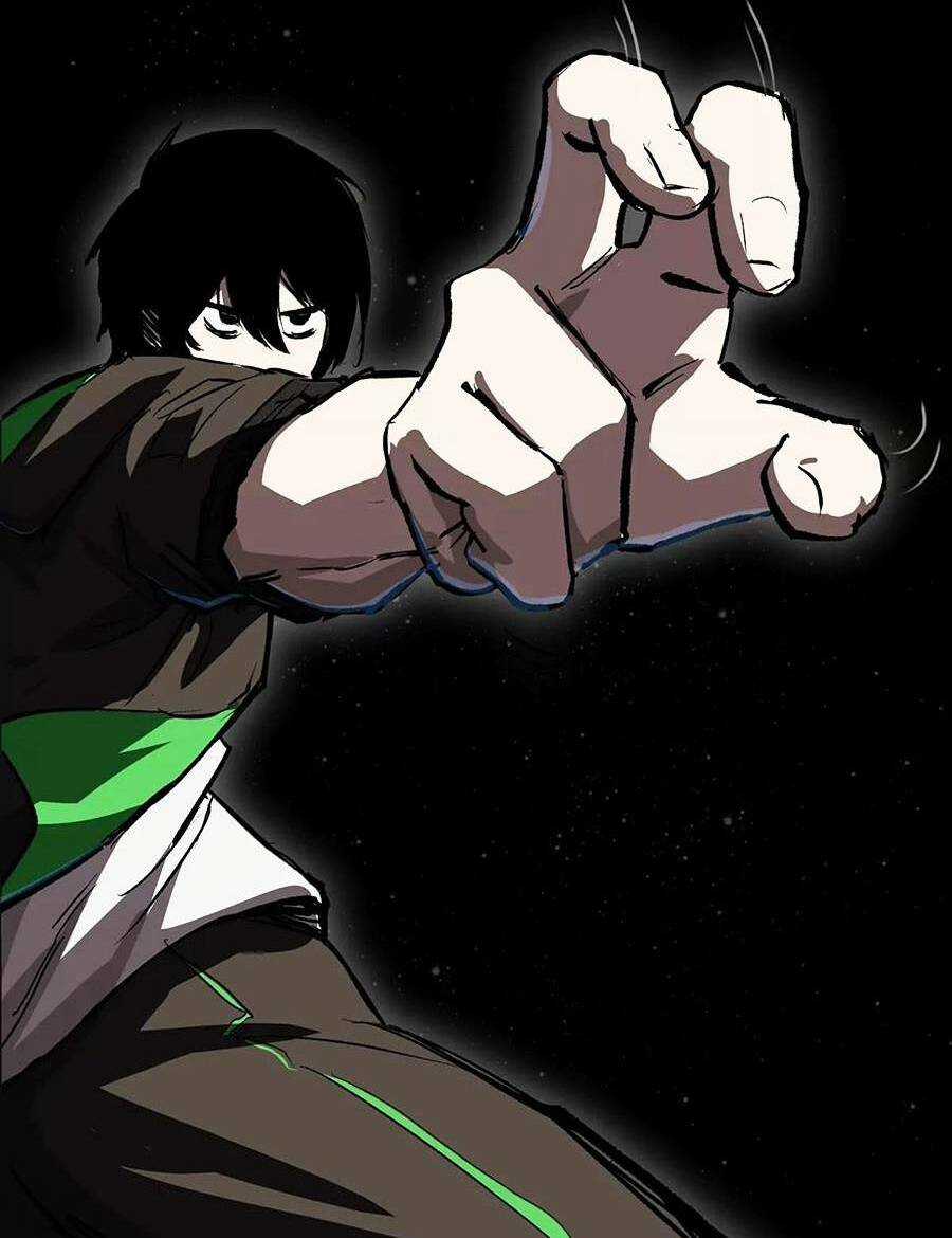 Cương Thi Tiên Sinh Chapter 46 trang 31