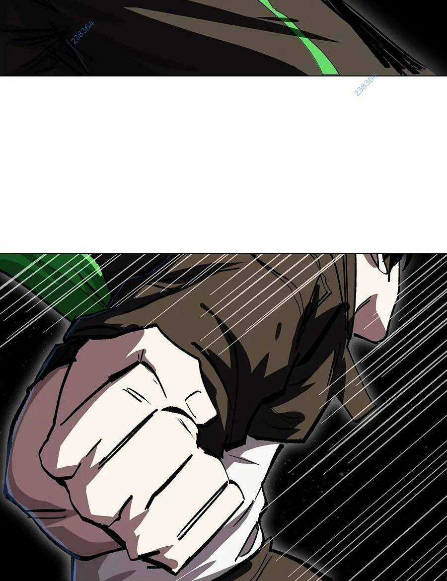 Cương Thi Tiên Sinh Chapter 46 trang 32