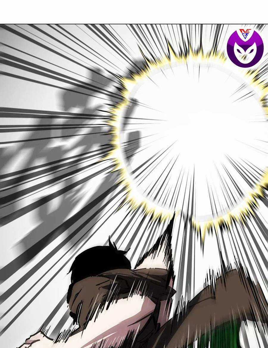 Cương Thi Tiên Sinh Chapter 46 trang 34