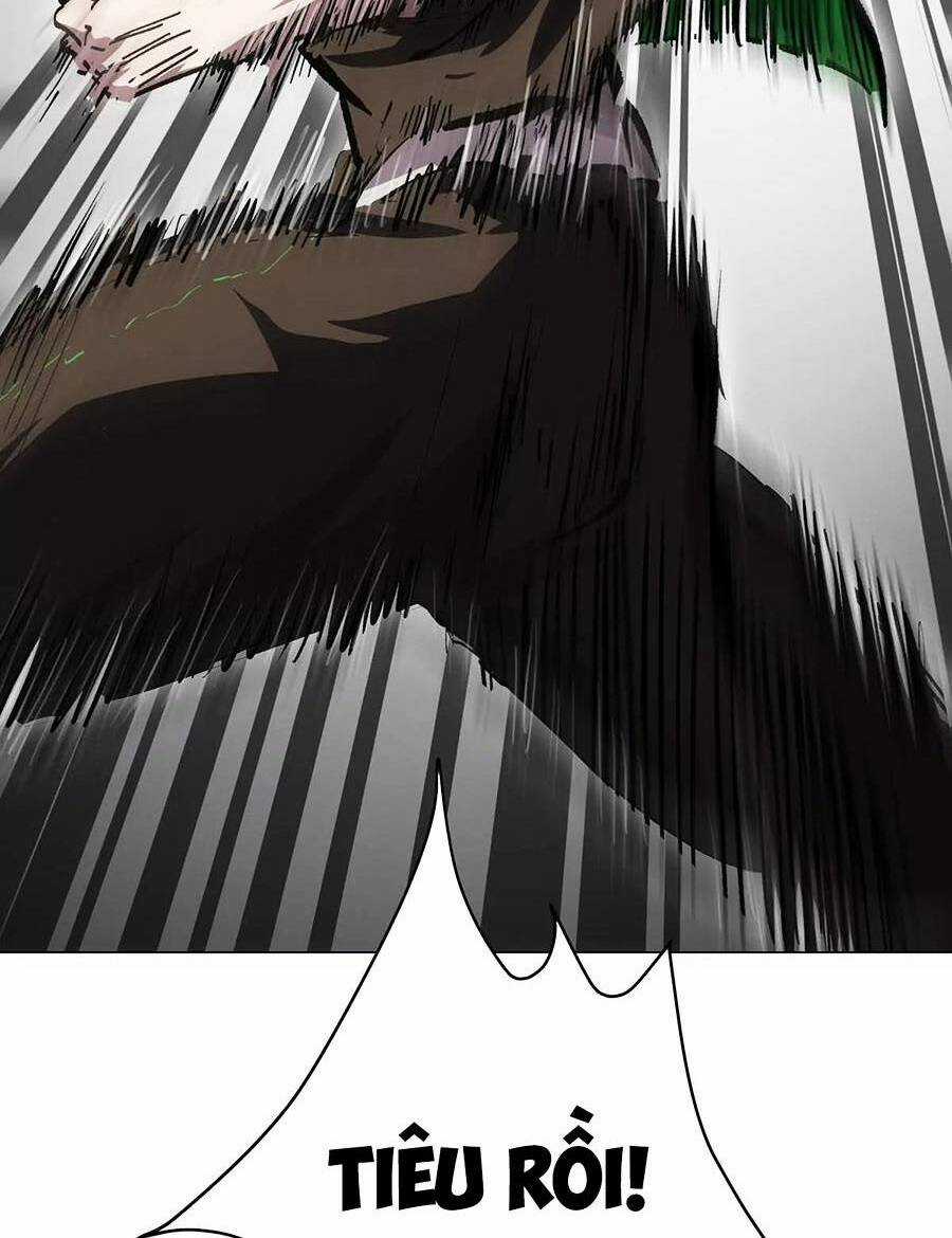 Cương Thi Tiên Sinh Chapter 46 trang 35