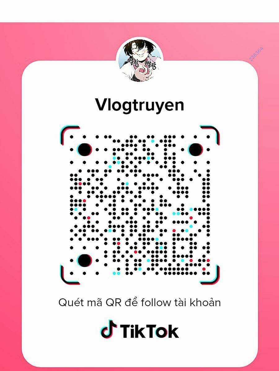 Cương Thi Tiên Sinh Chapter 46 trang 40