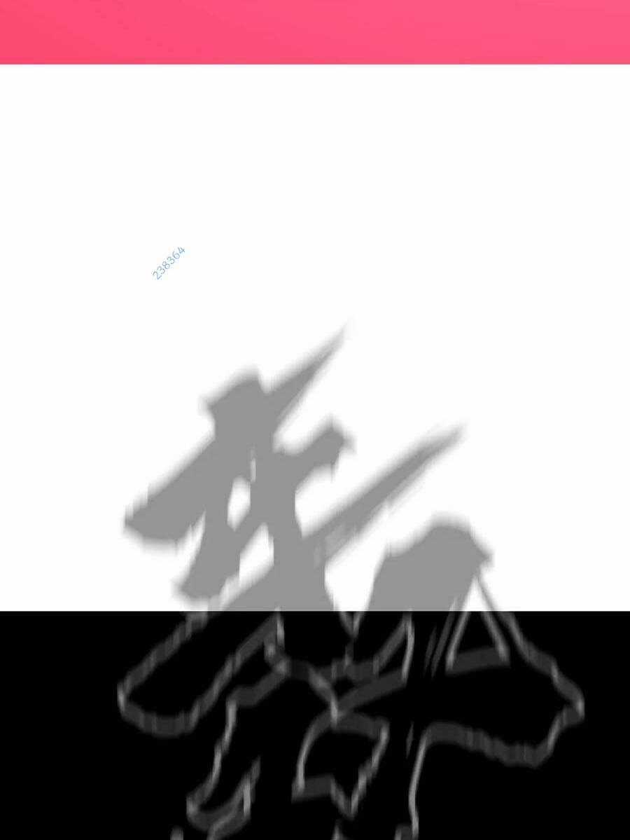 Cương Thi Tiên Sinh Chapter 46 trang 41