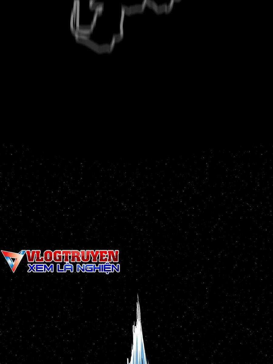 Cương Thi Tiên Sinh Chapter 46 trang 42