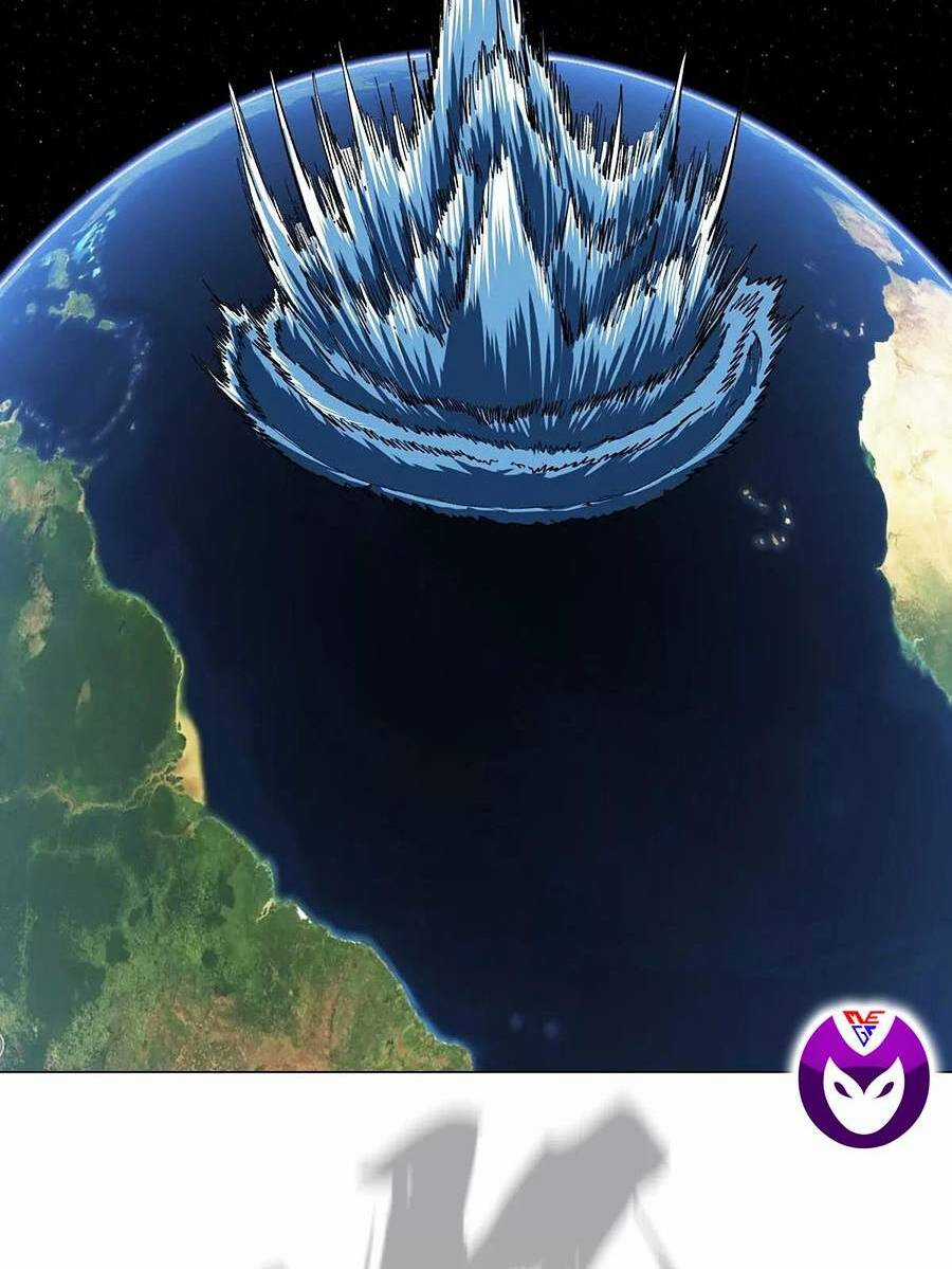 Cương Thi Tiên Sinh Chapter 46 trang 43