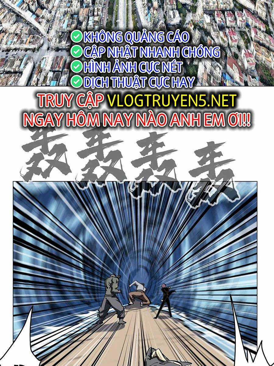 Cương Thi Tiên Sinh Chapter 46 trang 46