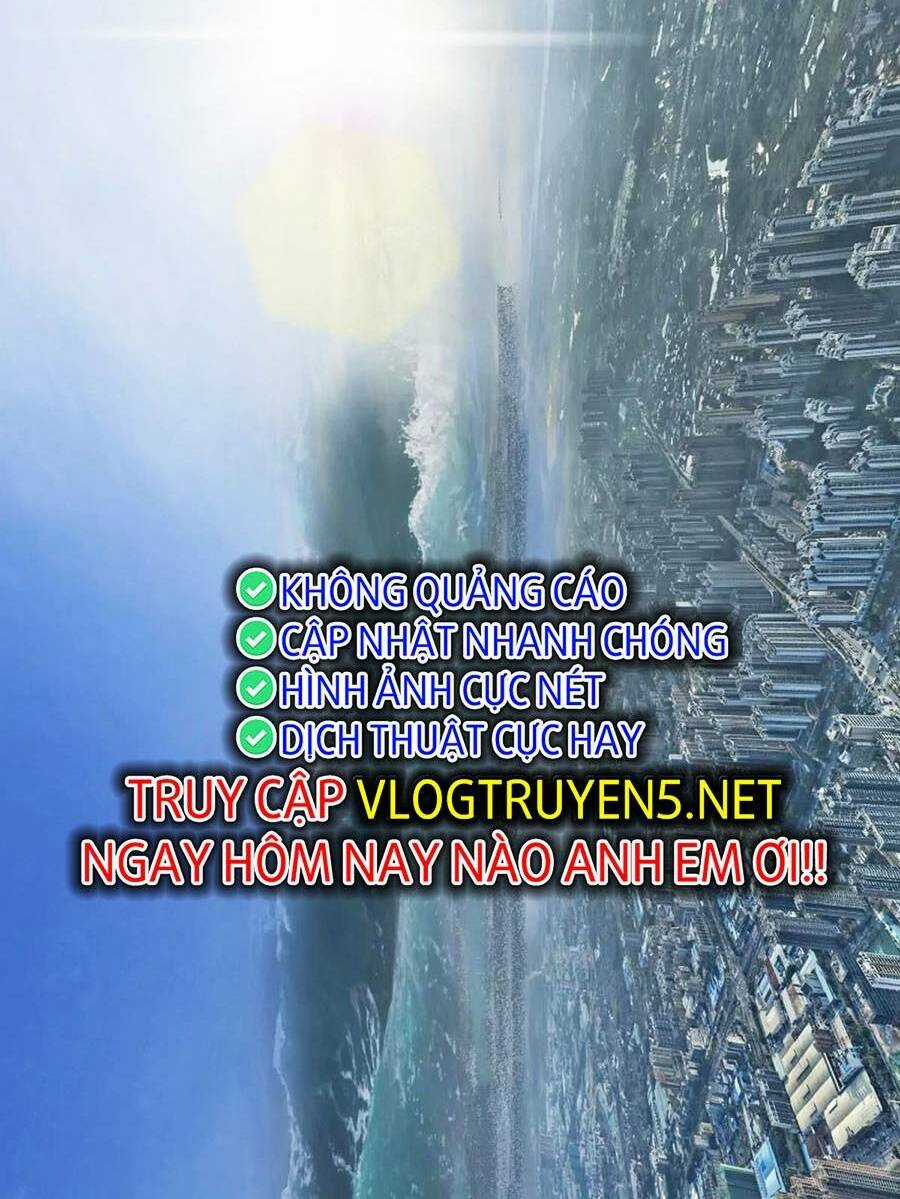 Cương Thi Tiên Sinh Chapter 46 trang 51