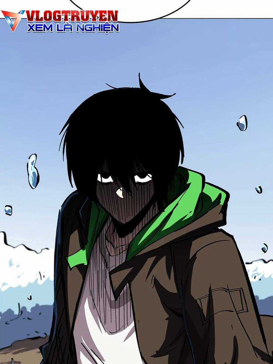 Cương Thi Tiên Sinh Chapter 46 trang 58