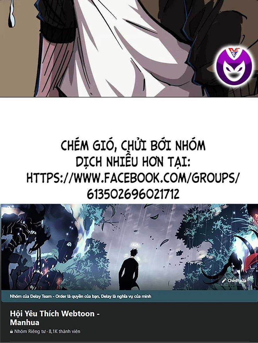 Cương Thi Tiên Sinh Chapter 46 trang 59