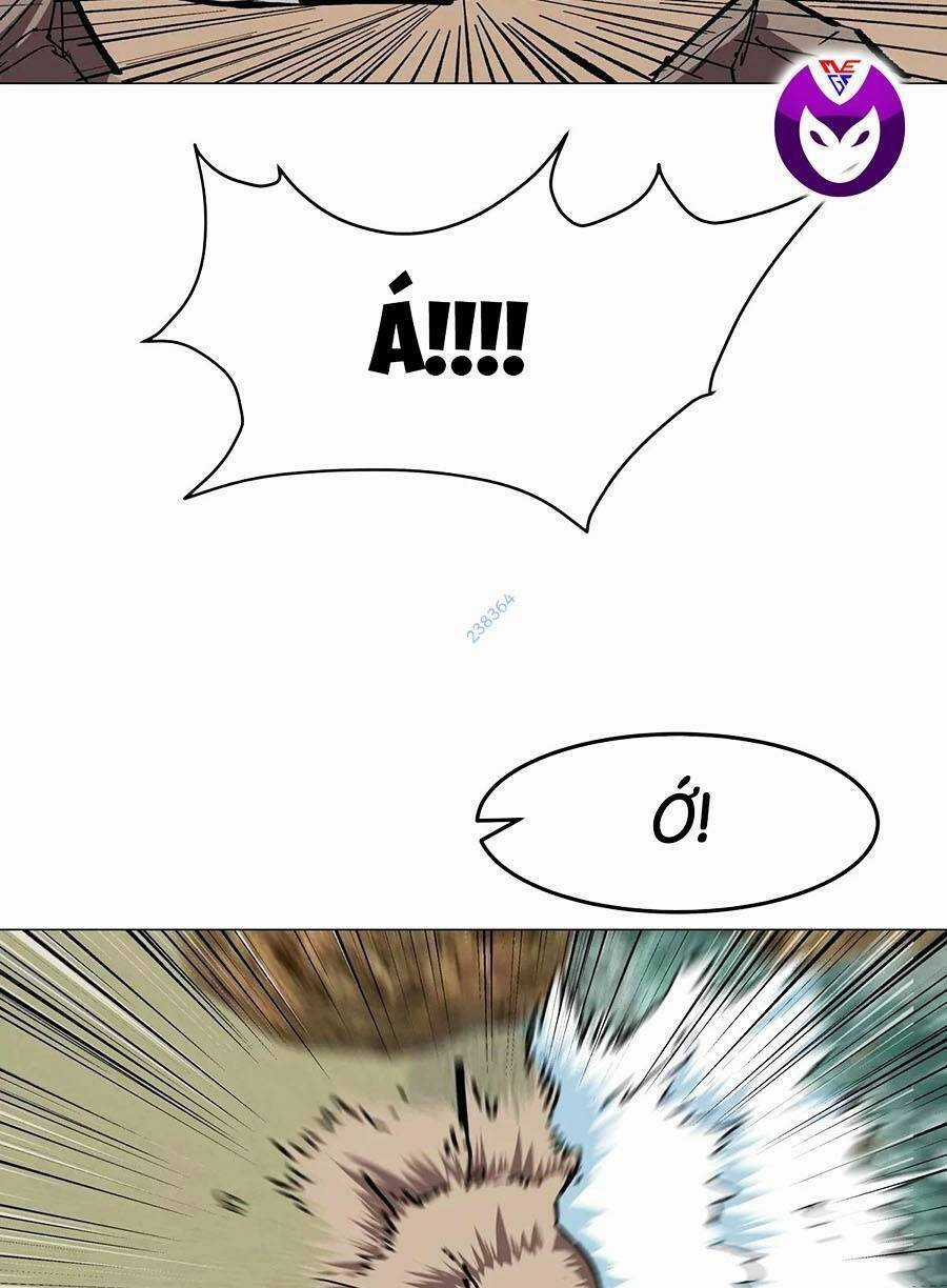 Cương Thi Tiên Sinh Chapter 46 trang 8