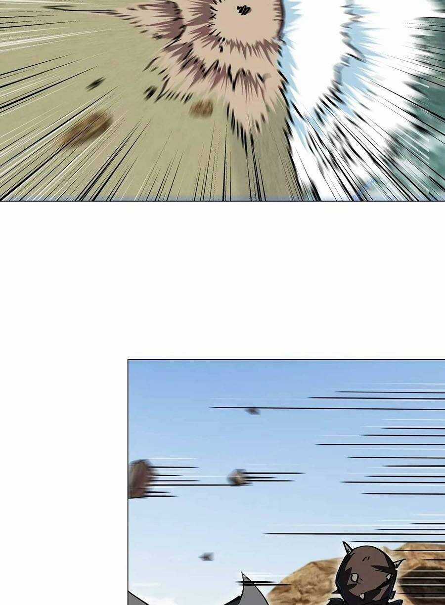 Cương Thi Tiên Sinh Chapter 46 trang 9