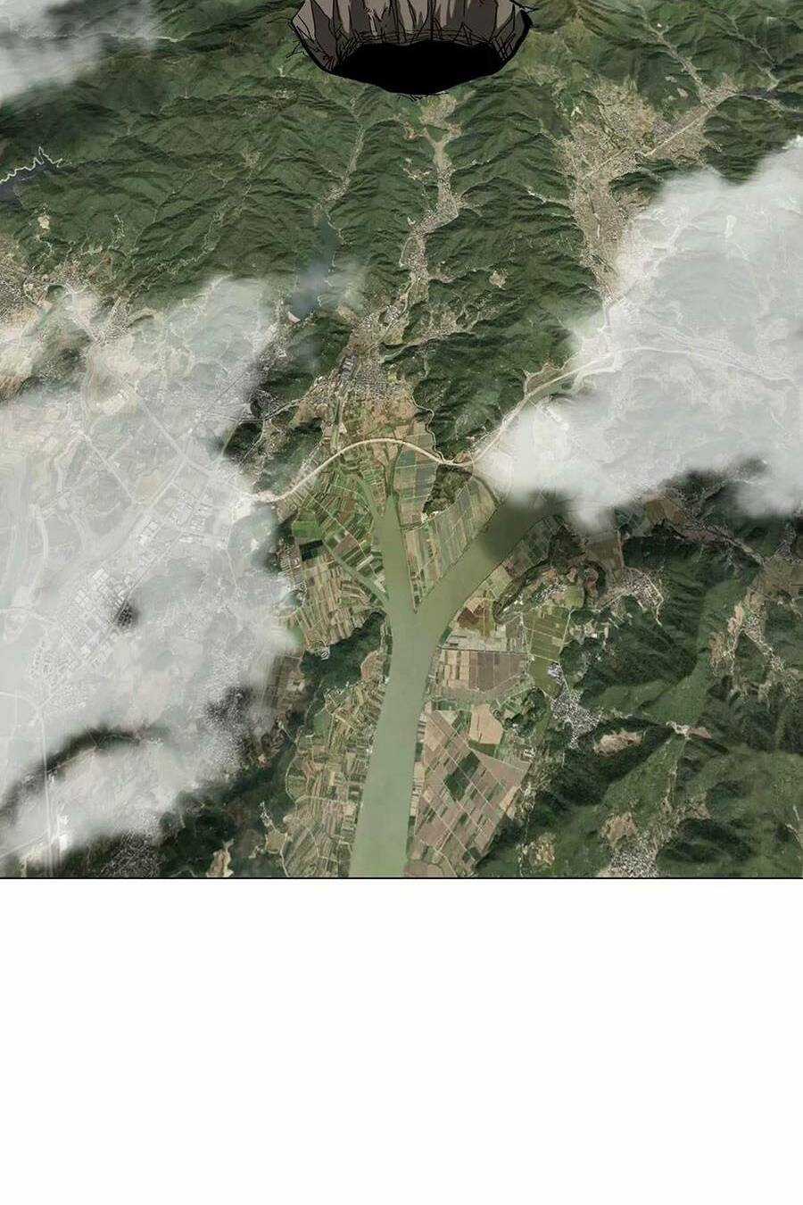 Cương Thi Tiên Sinh Chapter 47 trang 11