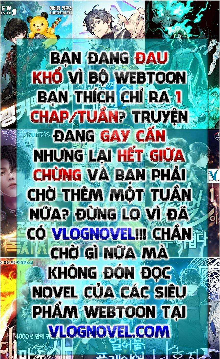 Cương Thi Tiên Sinh Chapter 47 trang 12