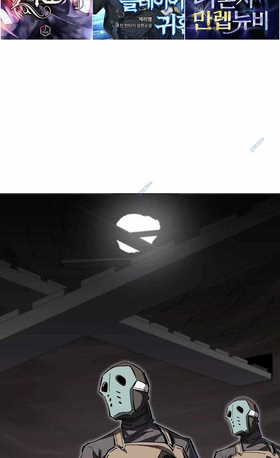 Cương Thi Tiên Sinh Chapter 47 trang 13