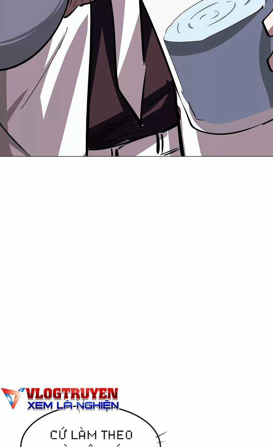 Cương Thi Tiên Sinh Chapter 47 trang 18