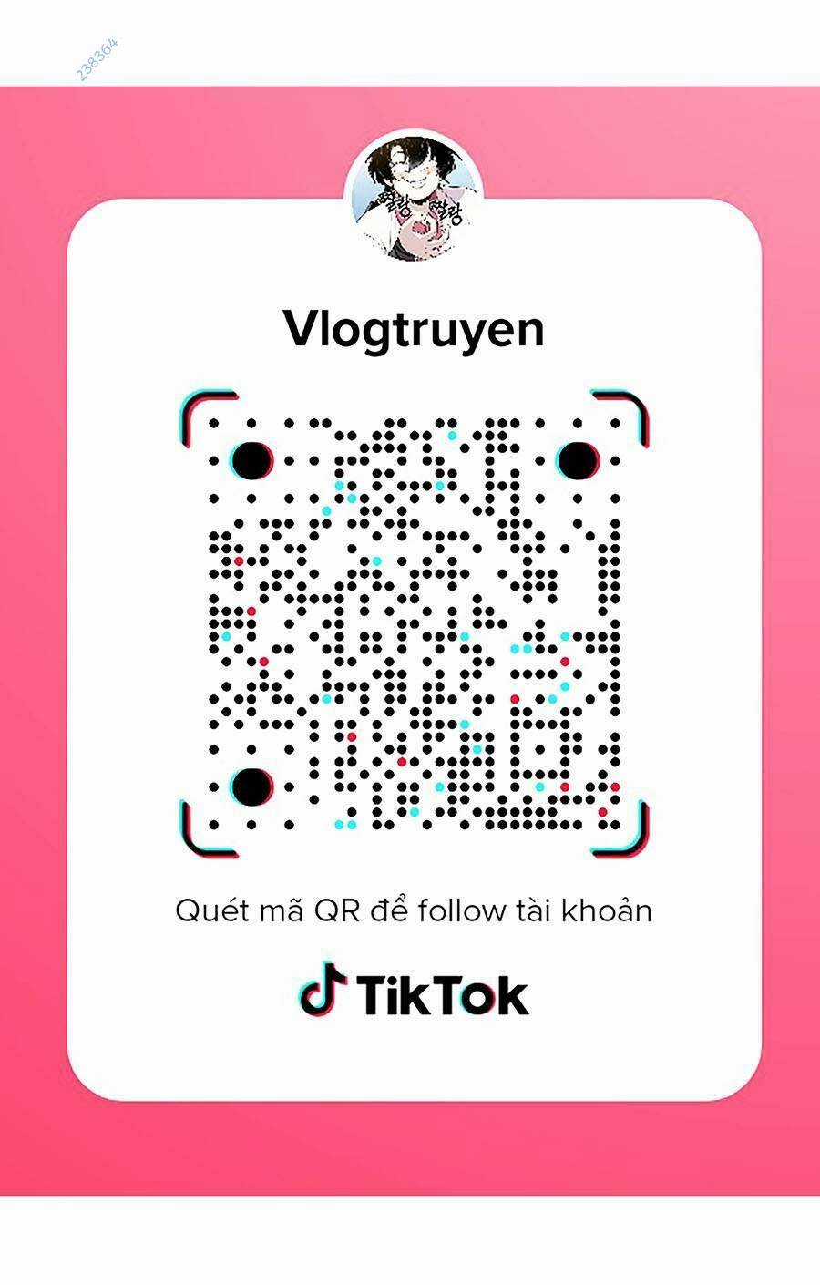 Cương Thi Tiên Sinh Chapter 47 trang 24