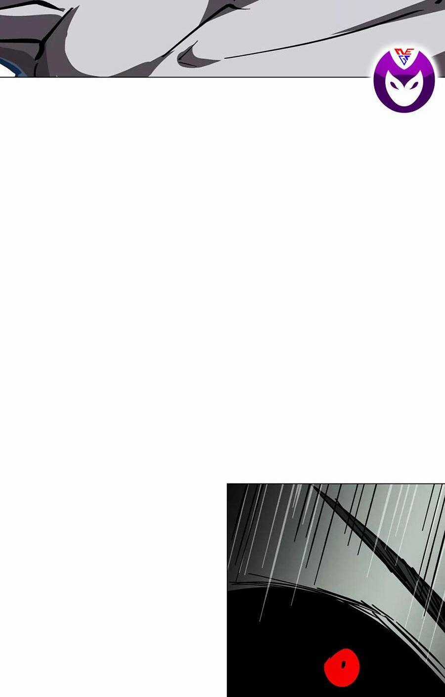 Cương Thi Tiên Sinh Chapter 47 trang 27