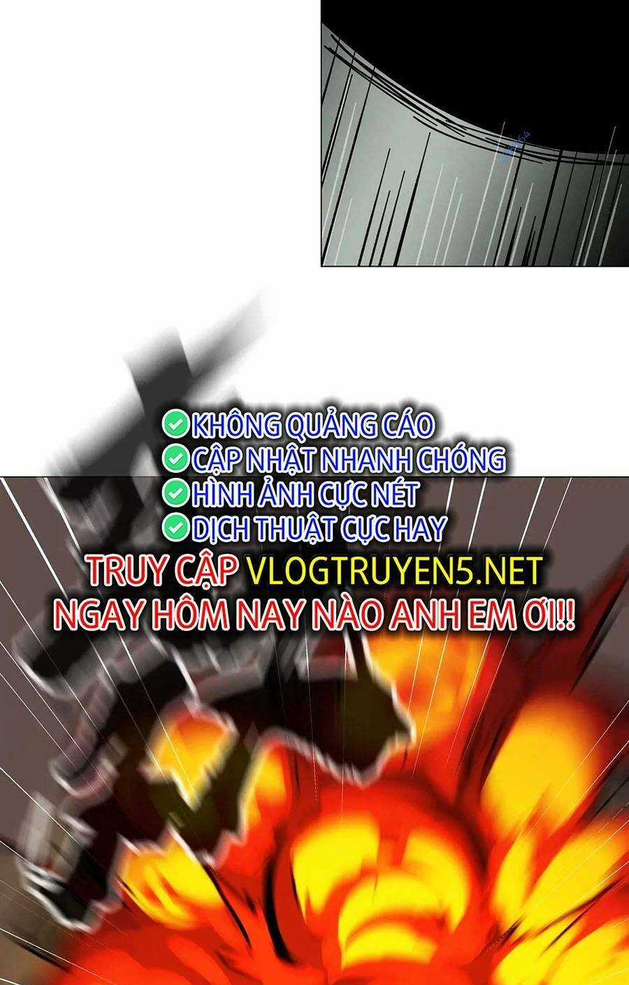 Cương Thi Tiên Sinh Chapter 47 trang 28