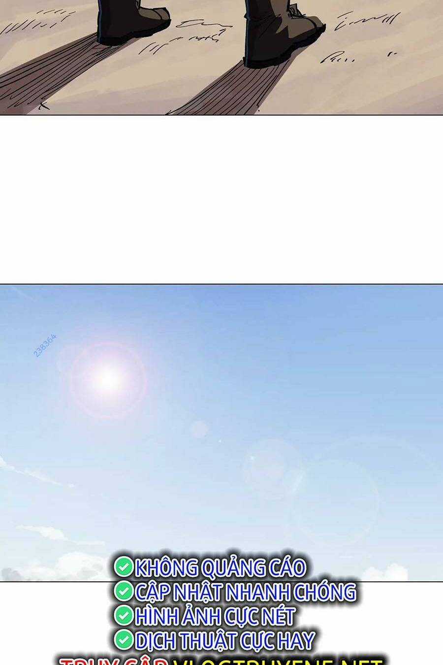 Cương Thi Tiên Sinh Chapter 47 trang 5