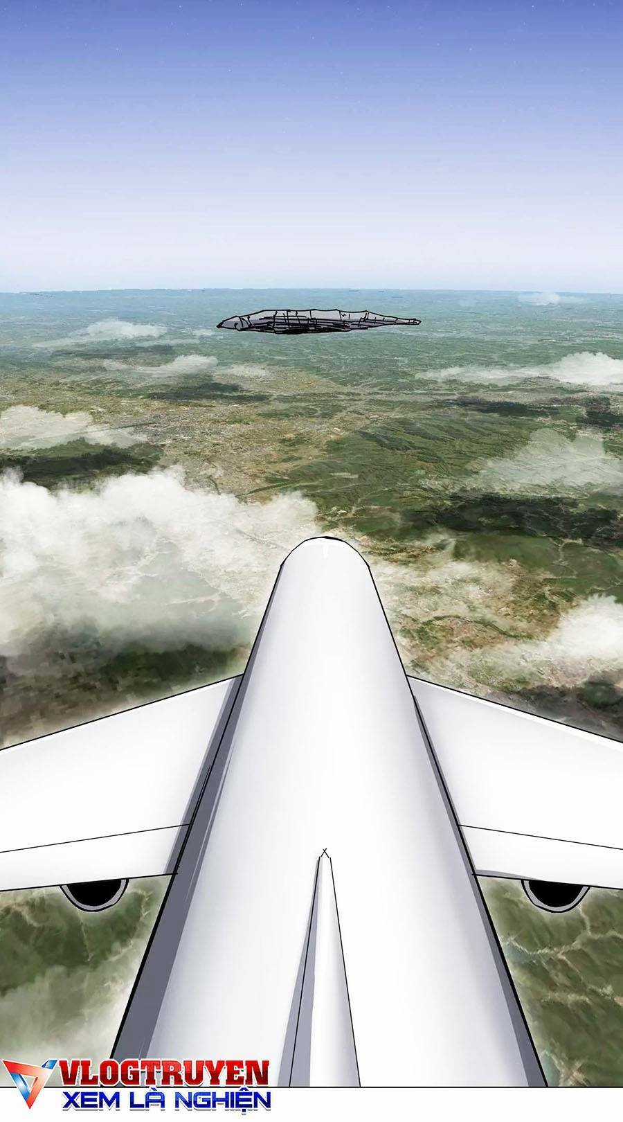 Cương Thi Tiên Sinh Chapter 48 trang 2