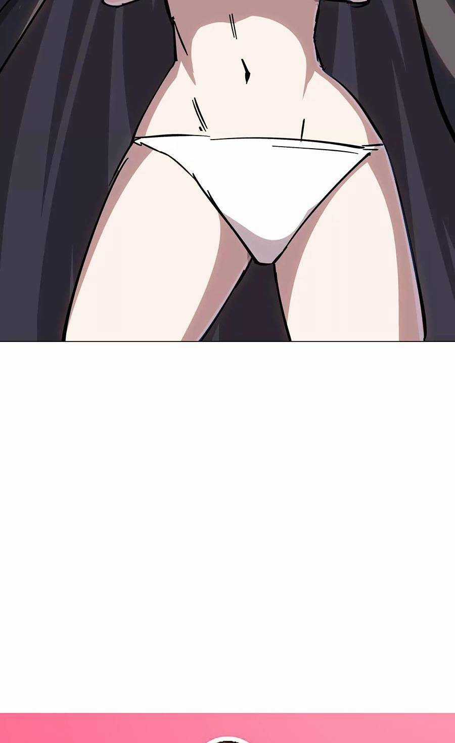 Cương Thi Tiên Sinh Chapter 48 trang 22