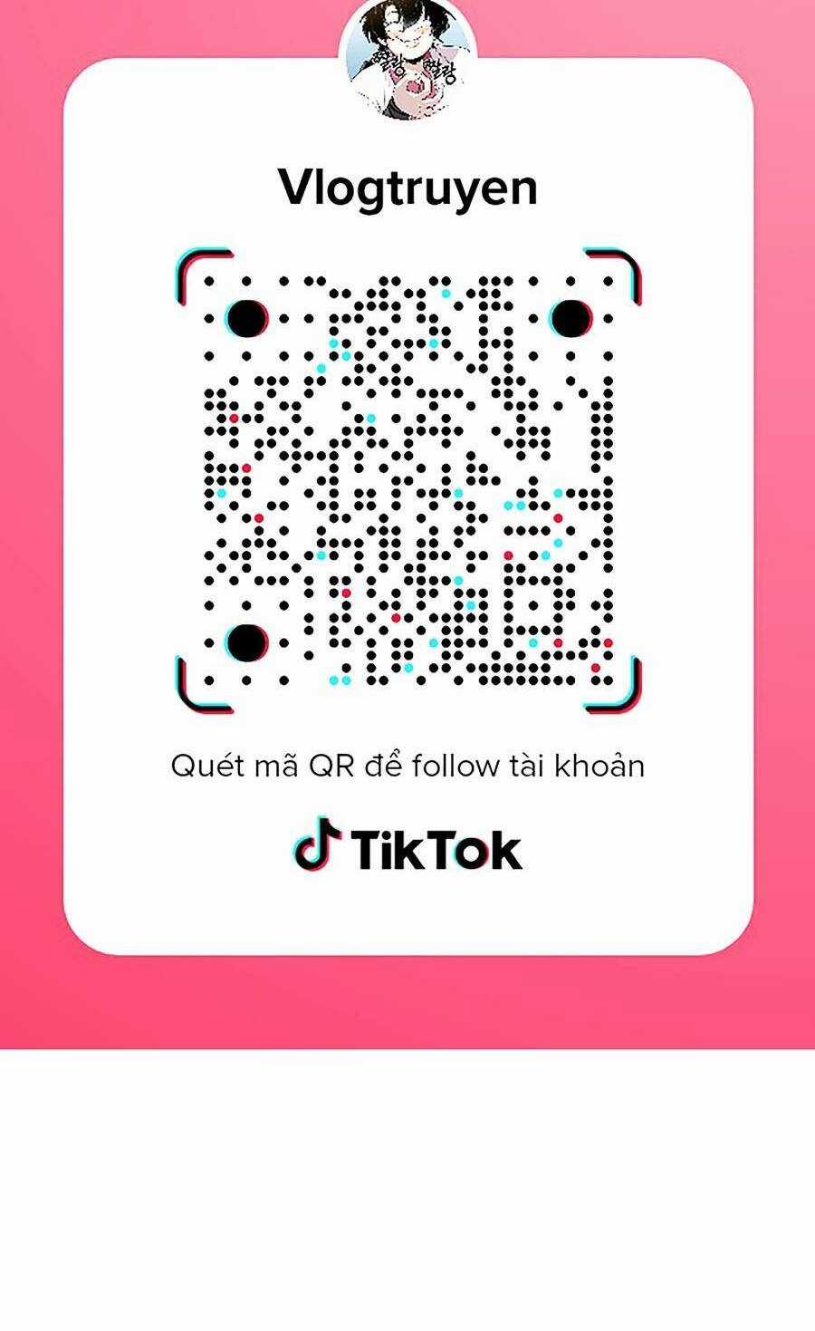 Cương Thi Tiên Sinh Chapter 48 trang 23