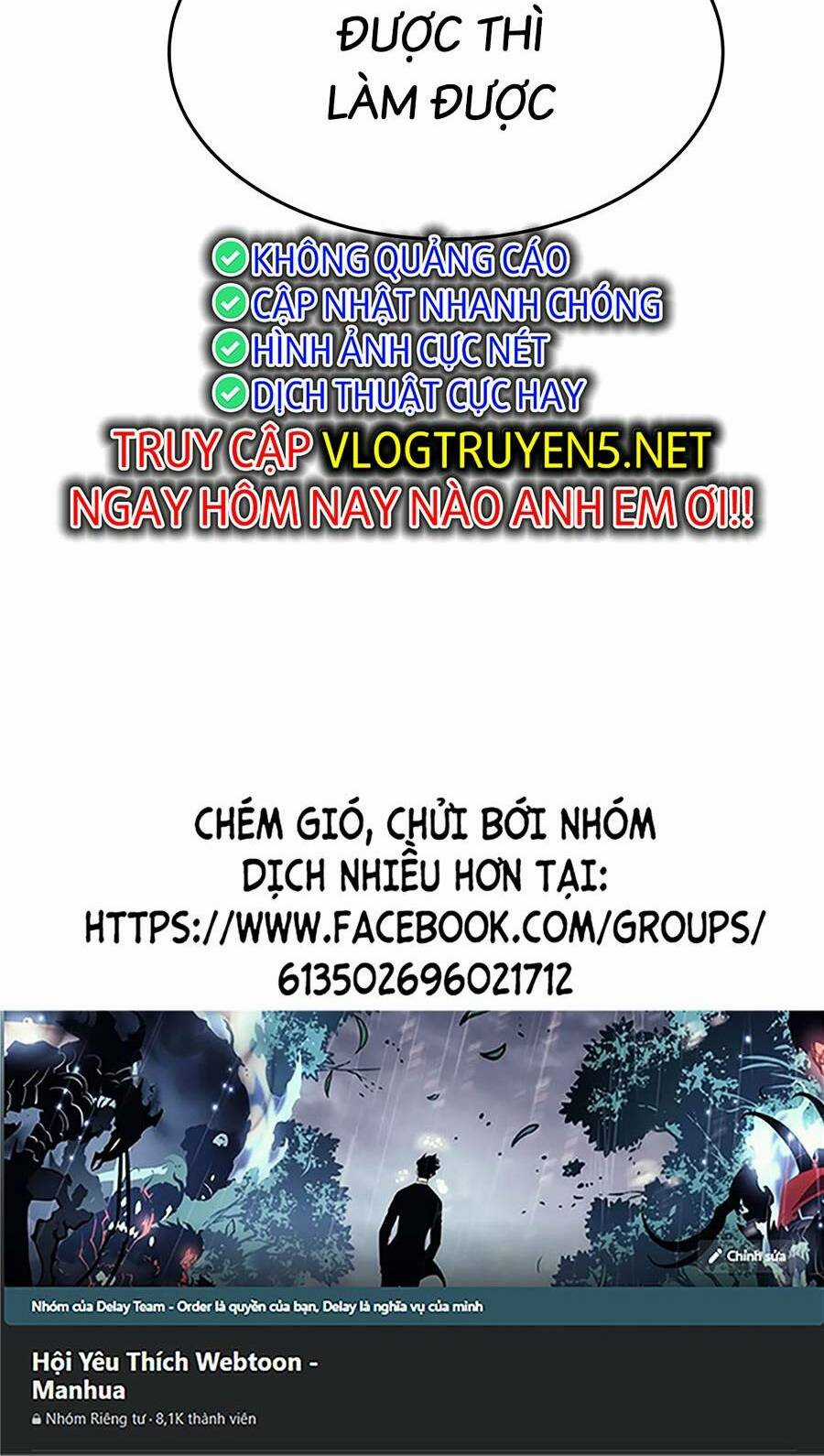 Cương Thi Tiên Sinh Chapter 48 trang 35