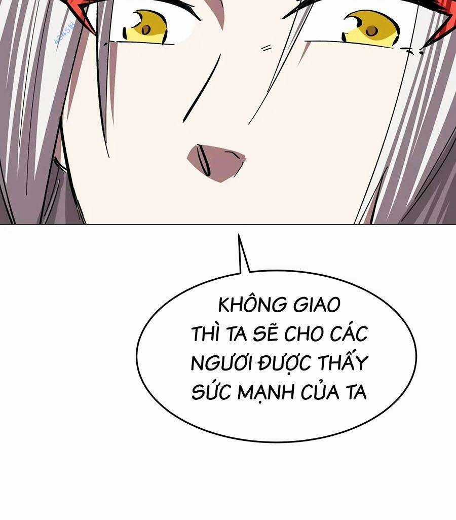 Cương Thi Tiên Sinh Chapter 49 trang 12