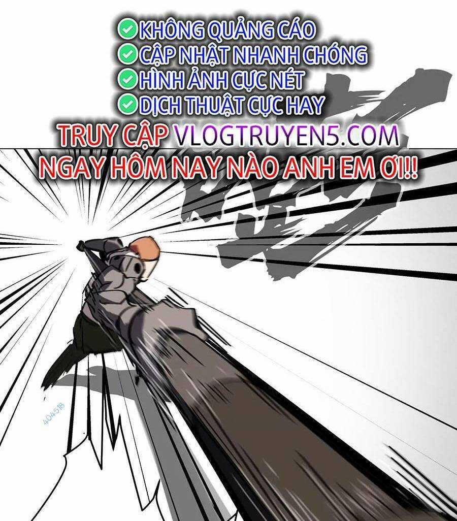 Cương Thi Tiên Sinh Chapter 49 trang 13