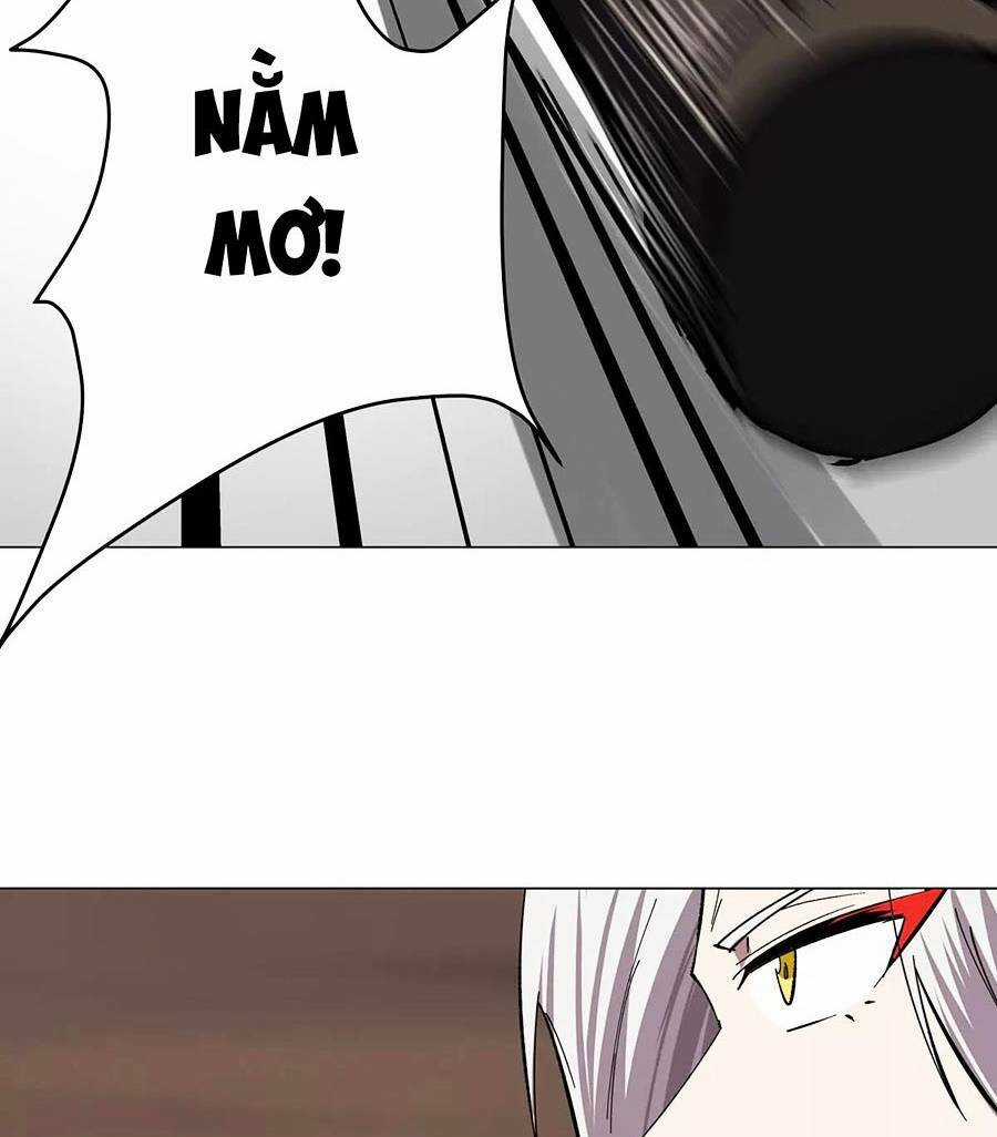 Cương Thi Tiên Sinh Chapter 49 trang 14