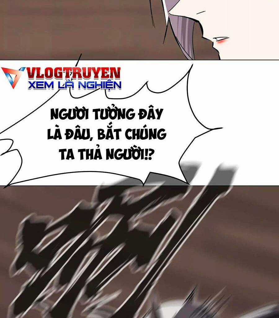 Cương Thi Tiên Sinh Chapter 49 trang 15