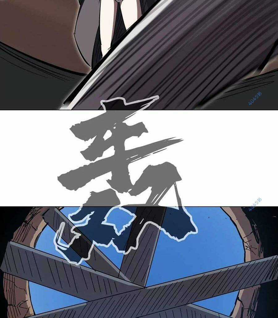 Cương Thi Tiên Sinh Chapter 49 trang 17