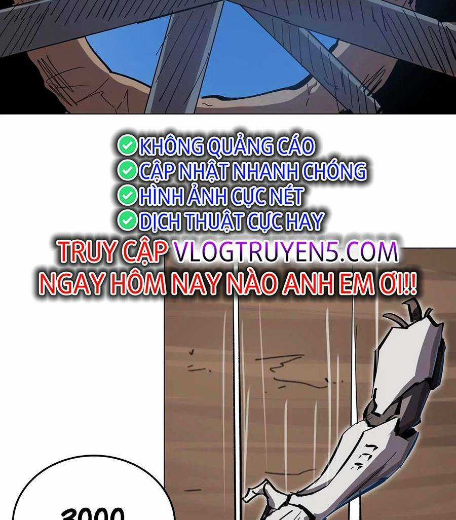 Cương Thi Tiên Sinh Chapter 49 trang 18