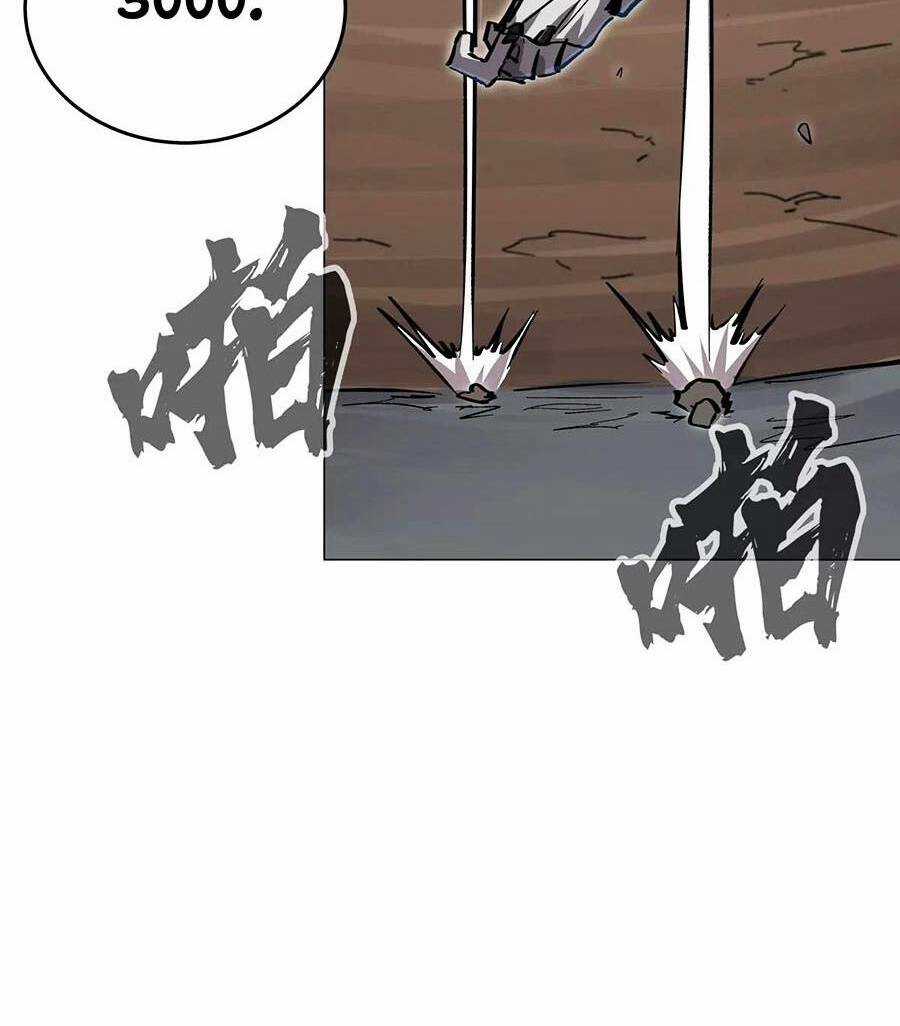 Cương Thi Tiên Sinh Chapter 49 trang 19