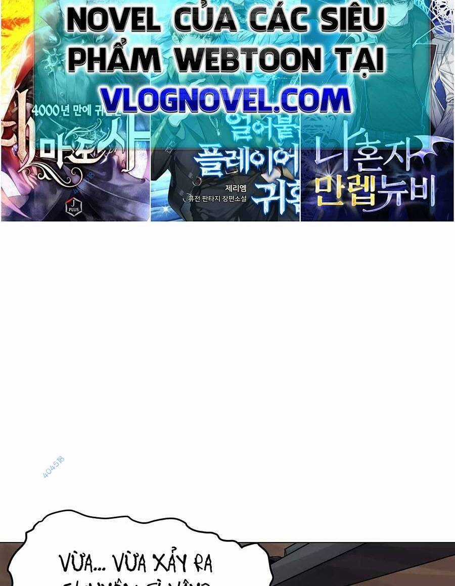 Cương Thi Tiên Sinh Chapter 49 trang 21