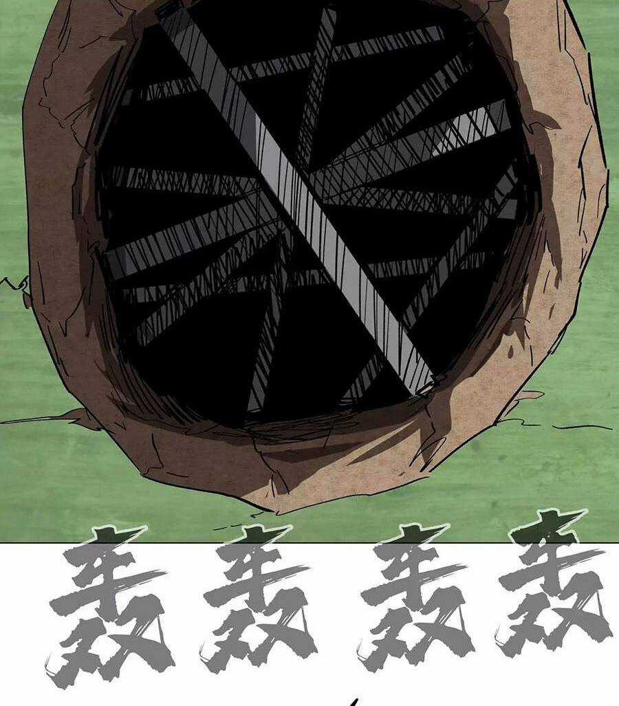 Cương Thi Tiên Sinh Chapter 49 trang 3