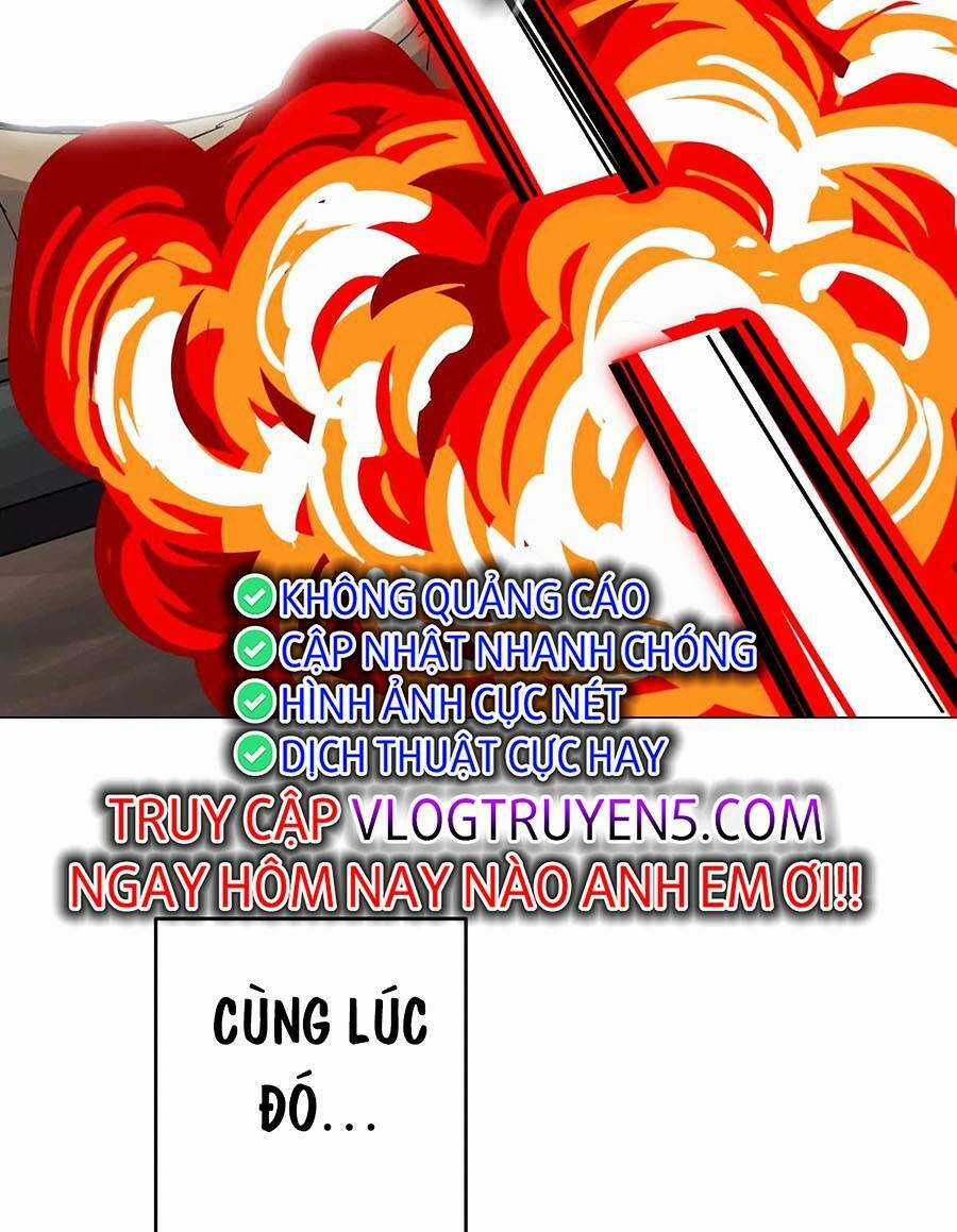 Cương Thi Tiên Sinh Chapter 49 trang 30