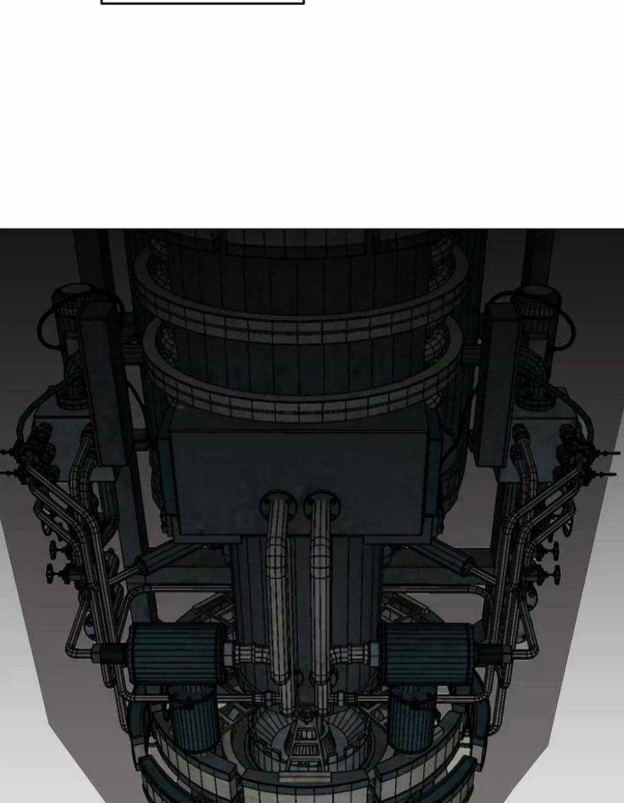 Cương Thi Tiên Sinh Chapter 49 trang 31