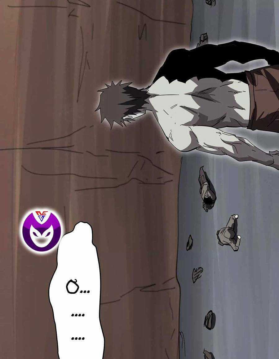 Cương Thi Tiên Sinh Chapter 49 trang 38