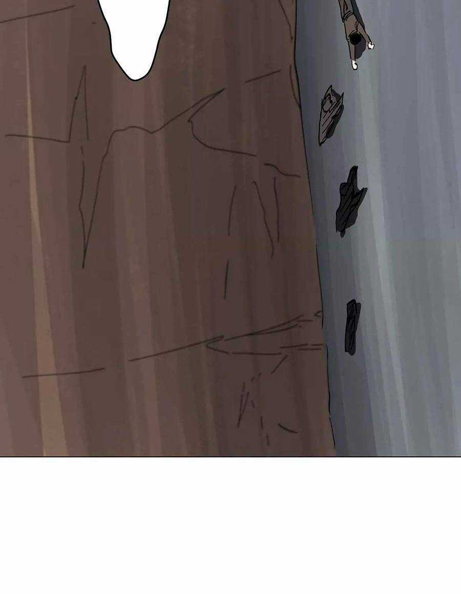 Cương Thi Tiên Sinh Chapter 49 trang 39