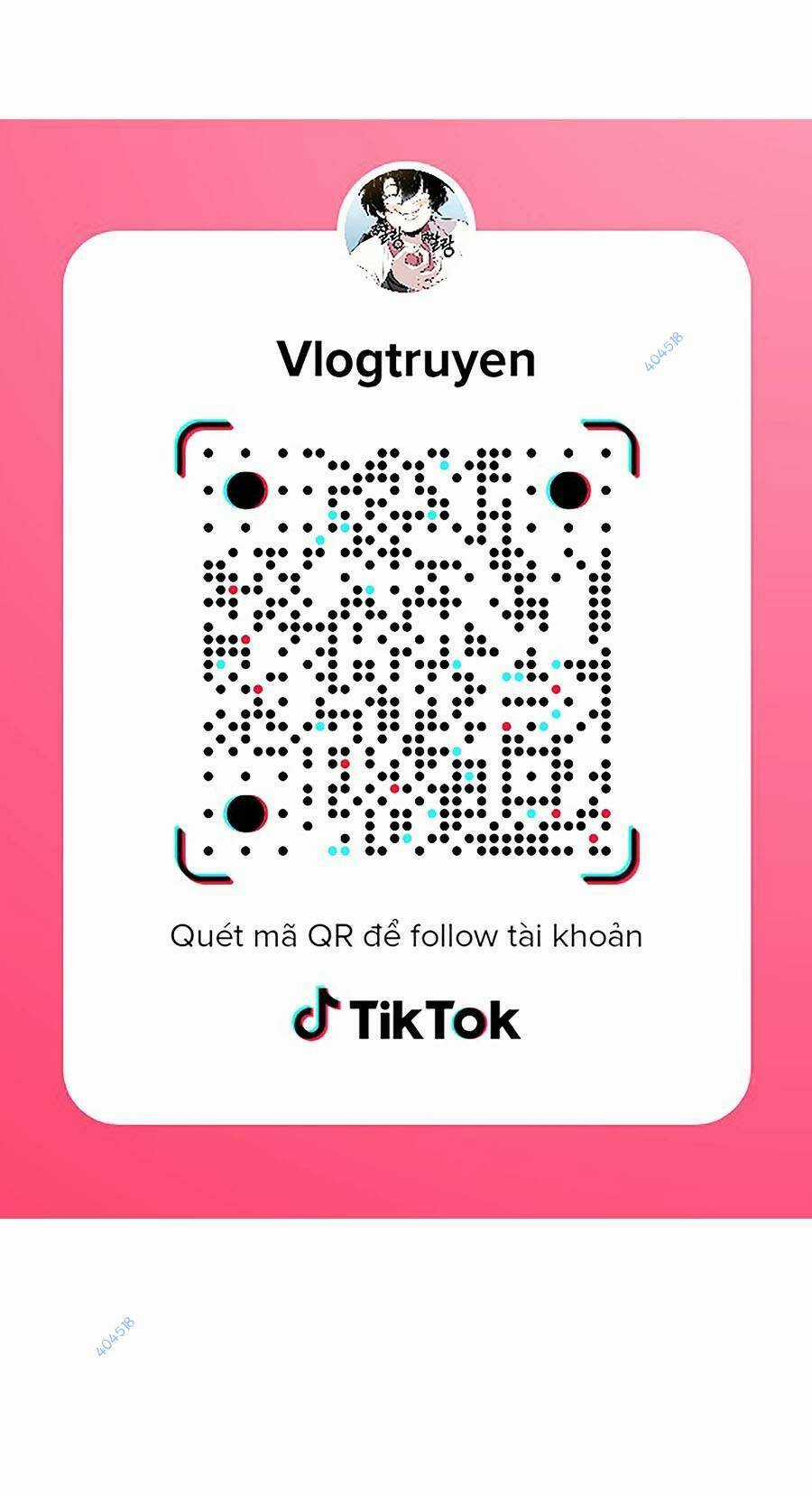 Cương Thi Tiên Sinh Chapter 49 trang 40