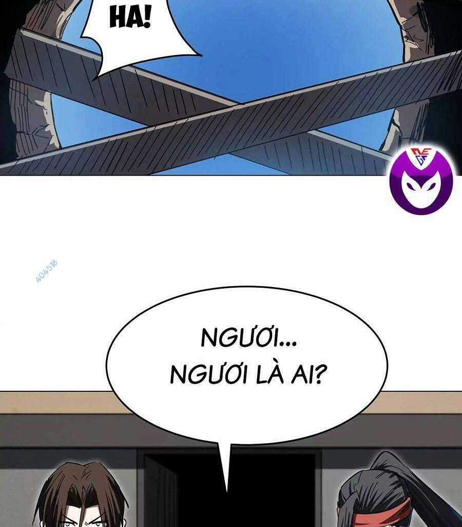 Cương Thi Tiên Sinh Chapter 49 trang 5