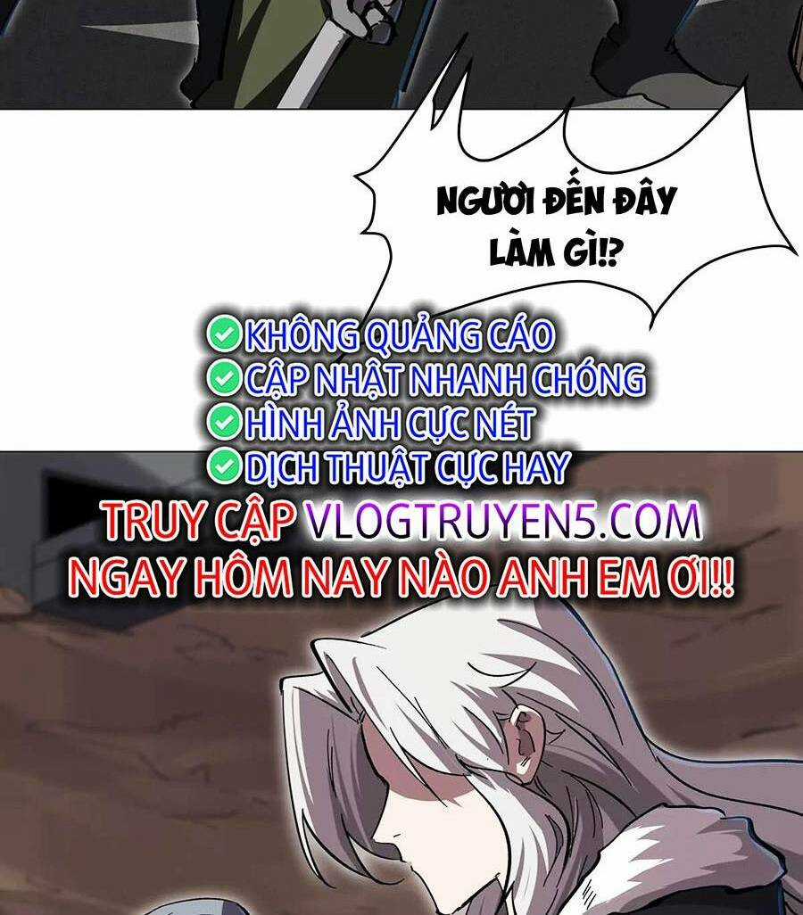 Cương Thi Tiên Sinh Chapter 49 trang 7